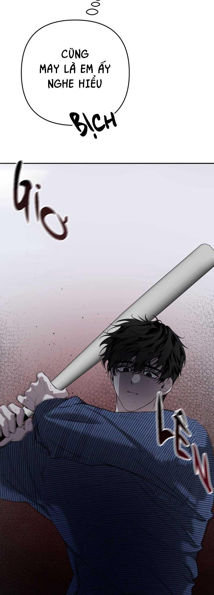 BÓNG TỐI CỦA GIA ĐÌNH Chapter 4 - Next 