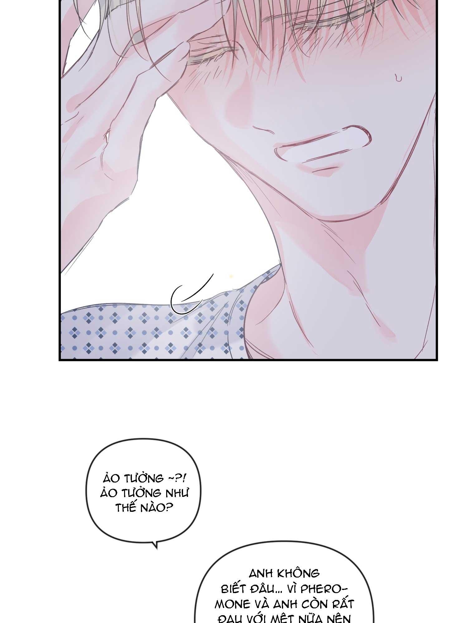 ĐẢO NGƯỢC CỦA ĐẢO NGƯỢC Chapter 62 - Next 