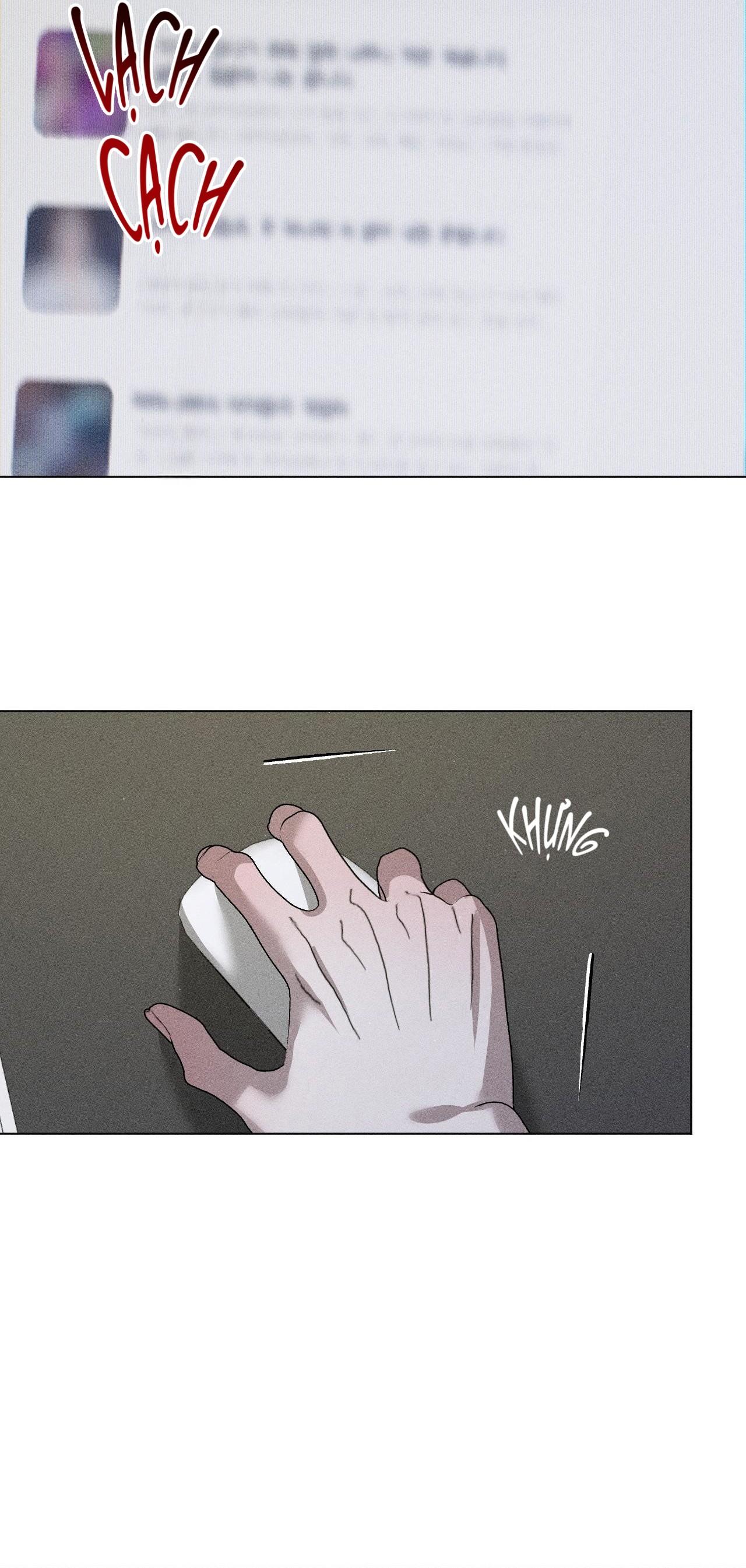 (CBunu) Close Up Chapter 28 Season 2 - Next 
