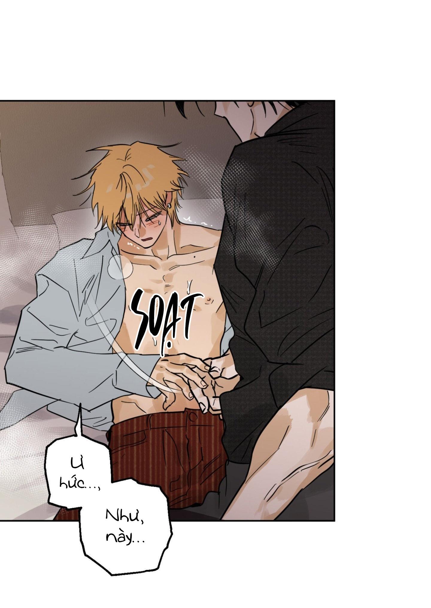 FULL BOOK Chapter 9 - Next Chapter 10