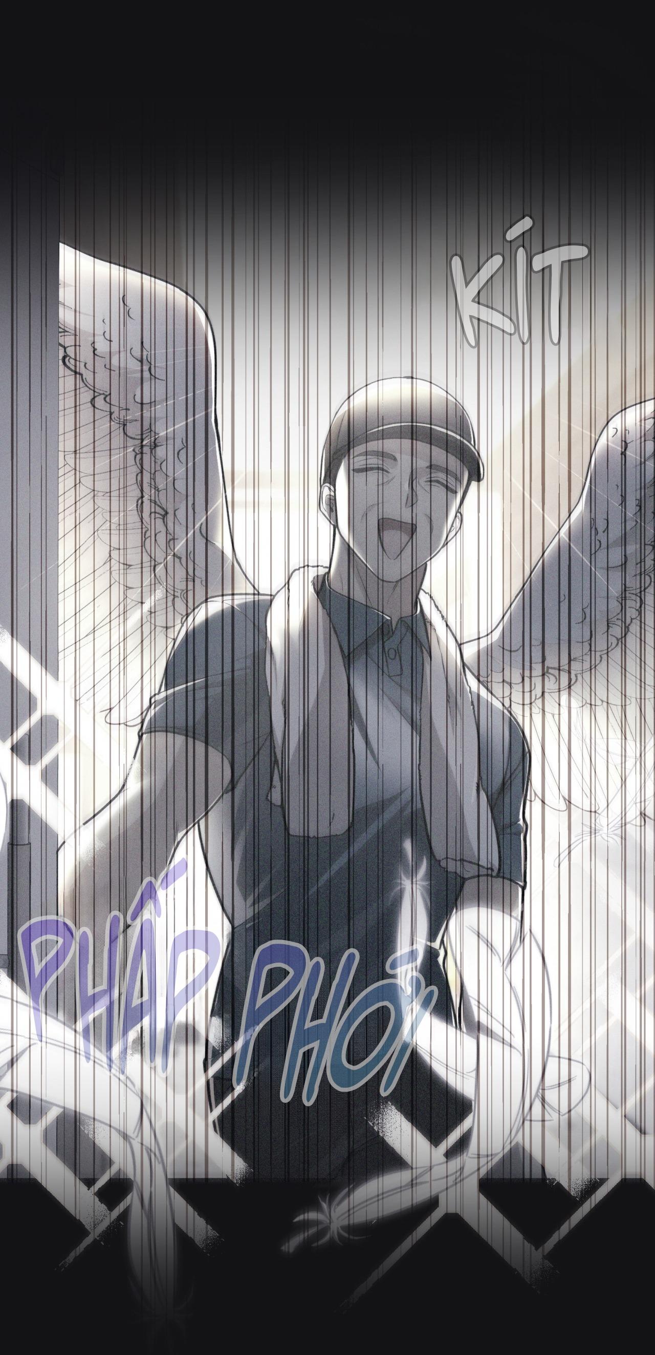 Guild member Chapter 86 - Next 