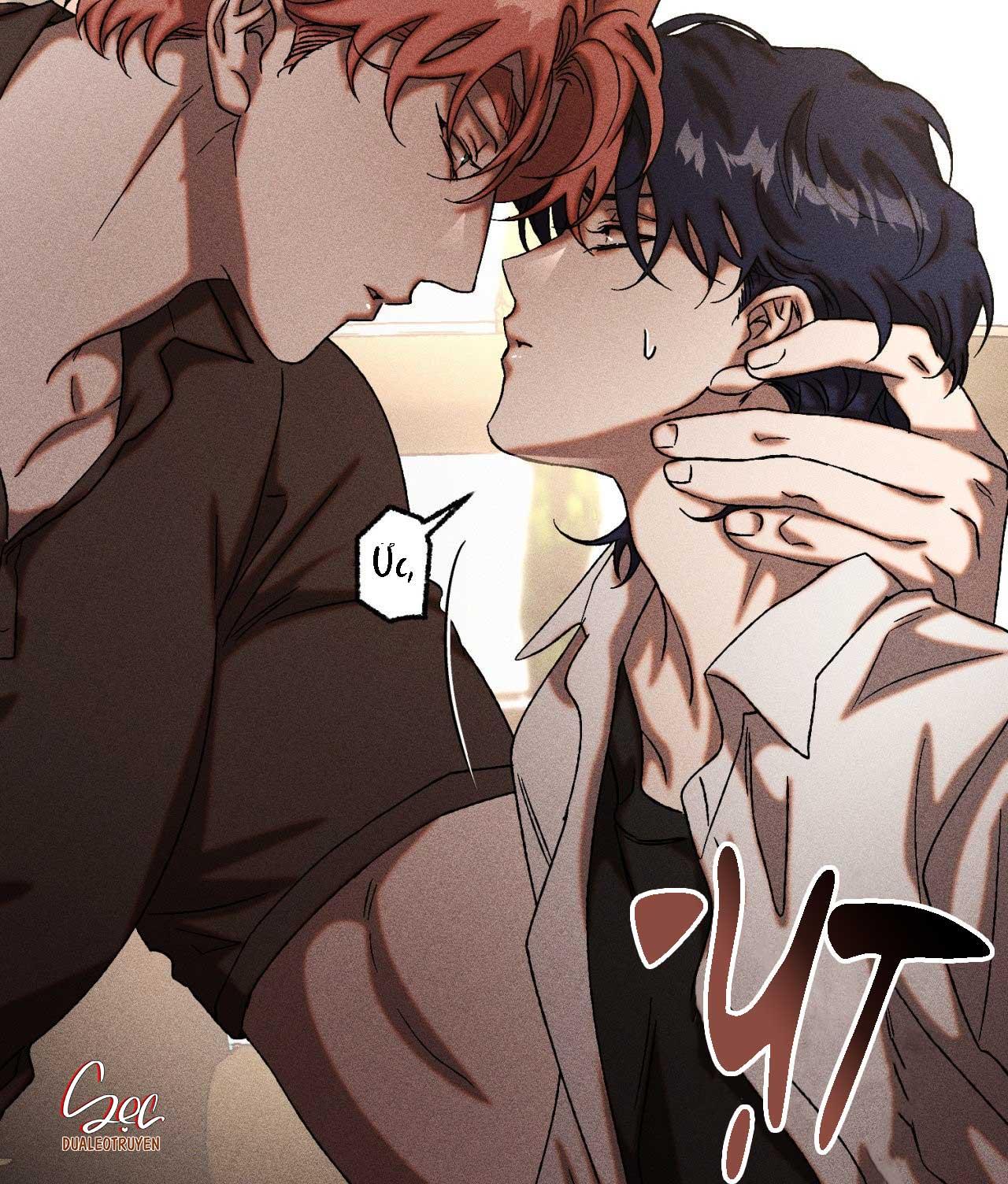 Cash Or Credit Chapter 62 - Next 