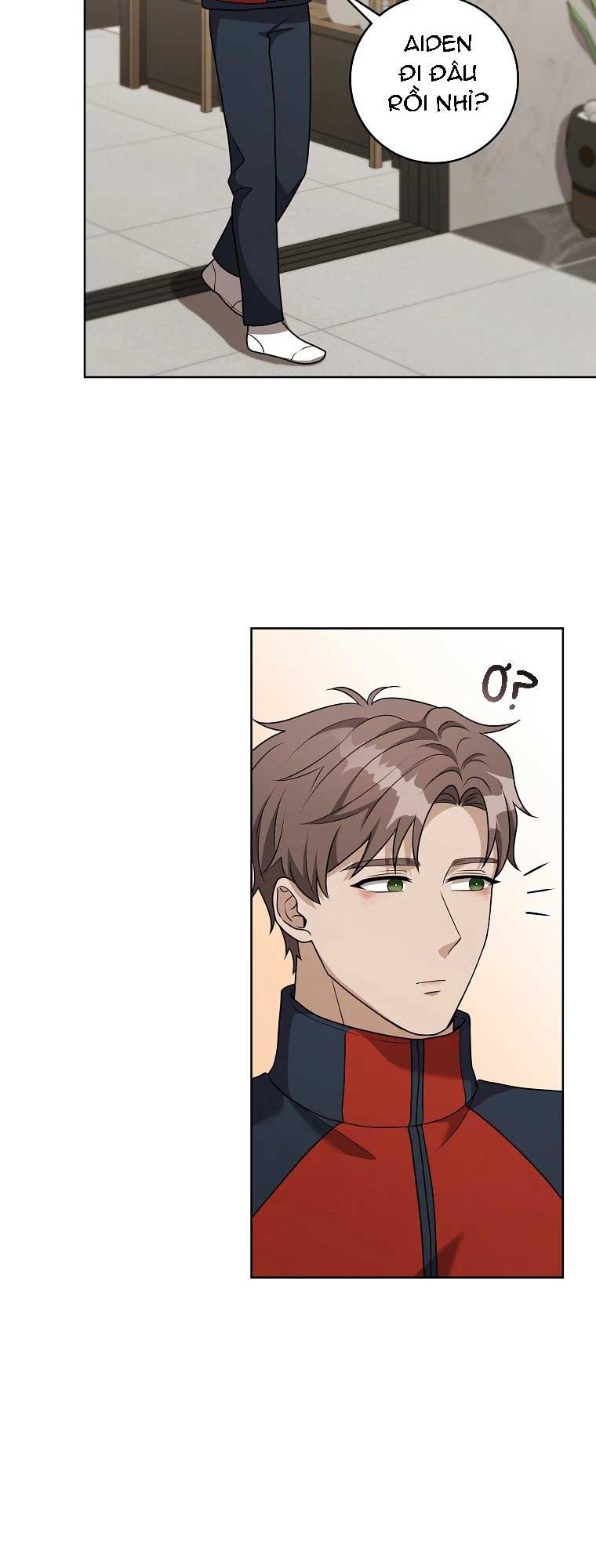 THẾ CHẤP LỖ ĐÍT Chapter 9 - Next Chapter 10