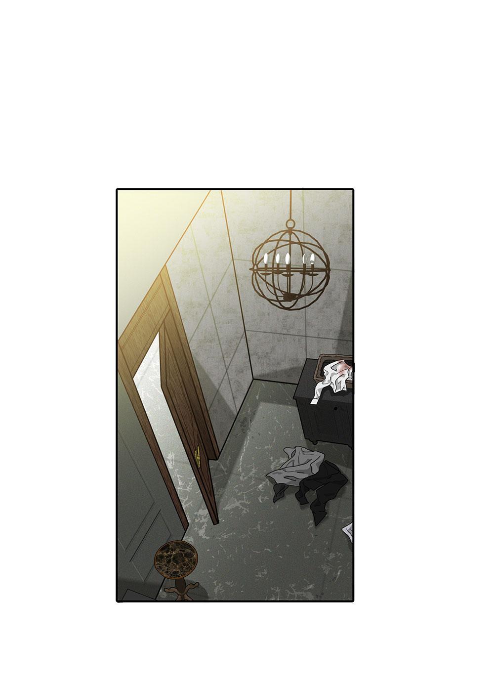 Sắc Thu Nghĩa Trang Chapter 17 - Next 