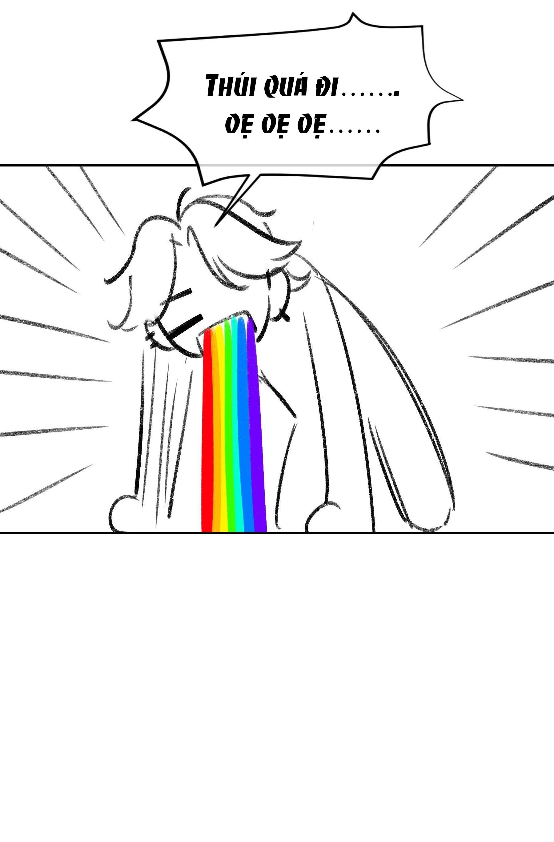 Ác linh Chapter 25 - Next Chapter 26