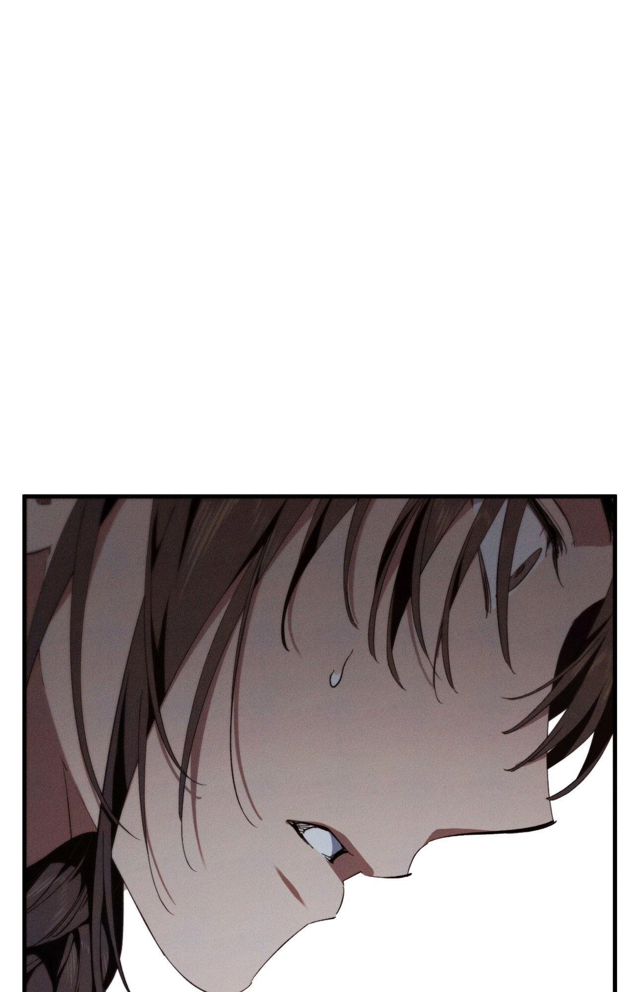 RẮN NUỐT LỰU Chapter 22 - Next 