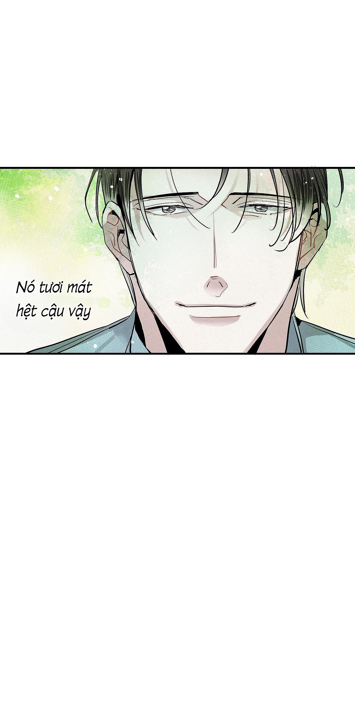 (CBunu) Tình yêu và danh vọng Chapter 74 - Next 