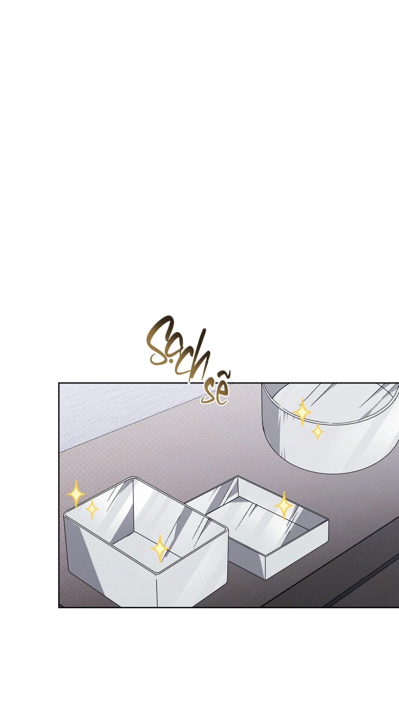 NGUỒN GỐC TIẾN HÓA Chapter 15 - Next 
