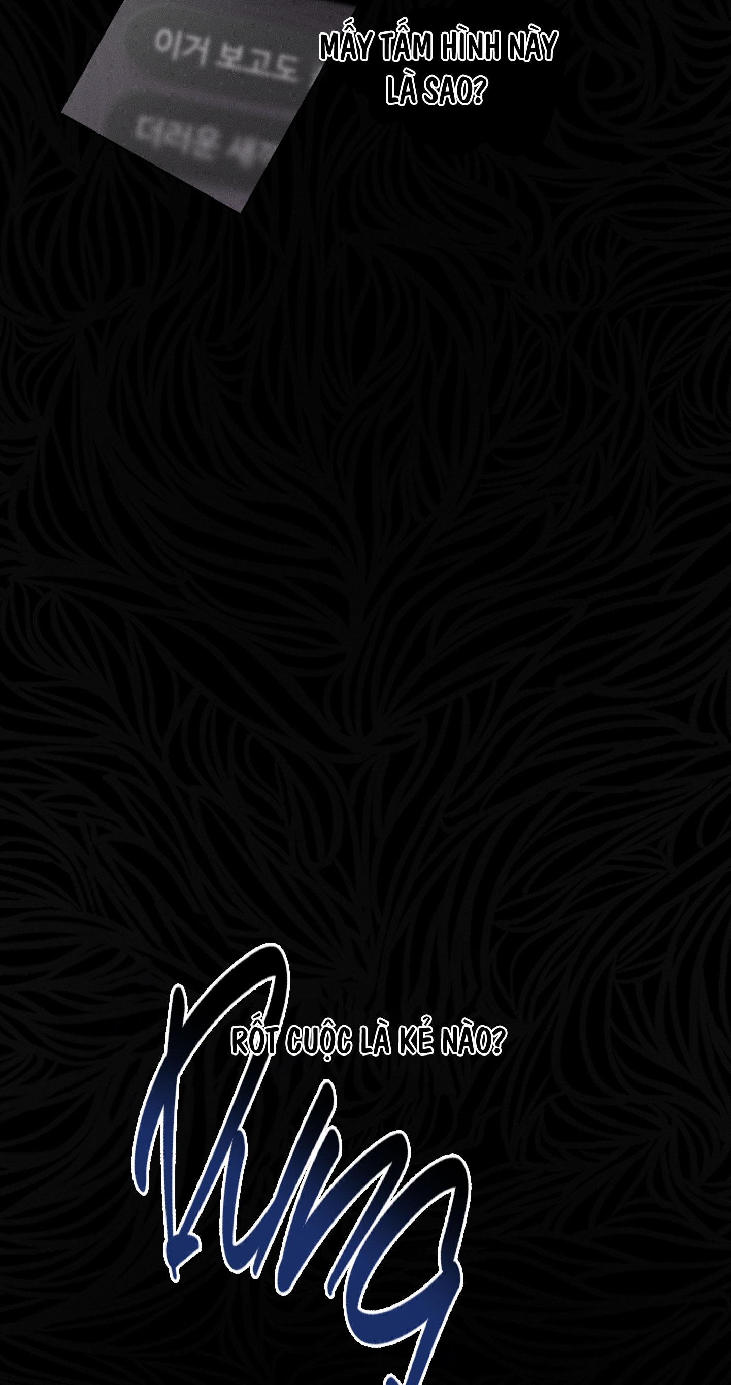 (ABO) CÁCH YÊU THƯƠNG CỤC CƯNG Chapter 7 - Next 
