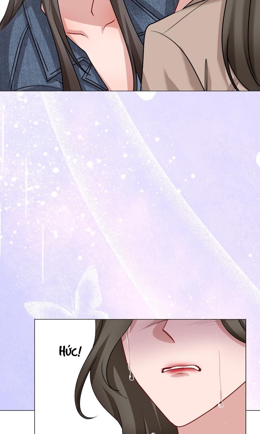 Flower of youth Chapter 48 - Next 