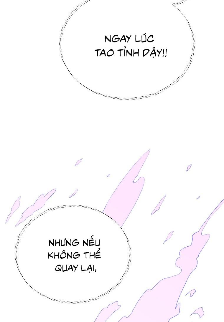 Hãy Lựa Chọn Anh Hùng Của Bạn Thật Cẩn Thận Chapter 2 - Next 