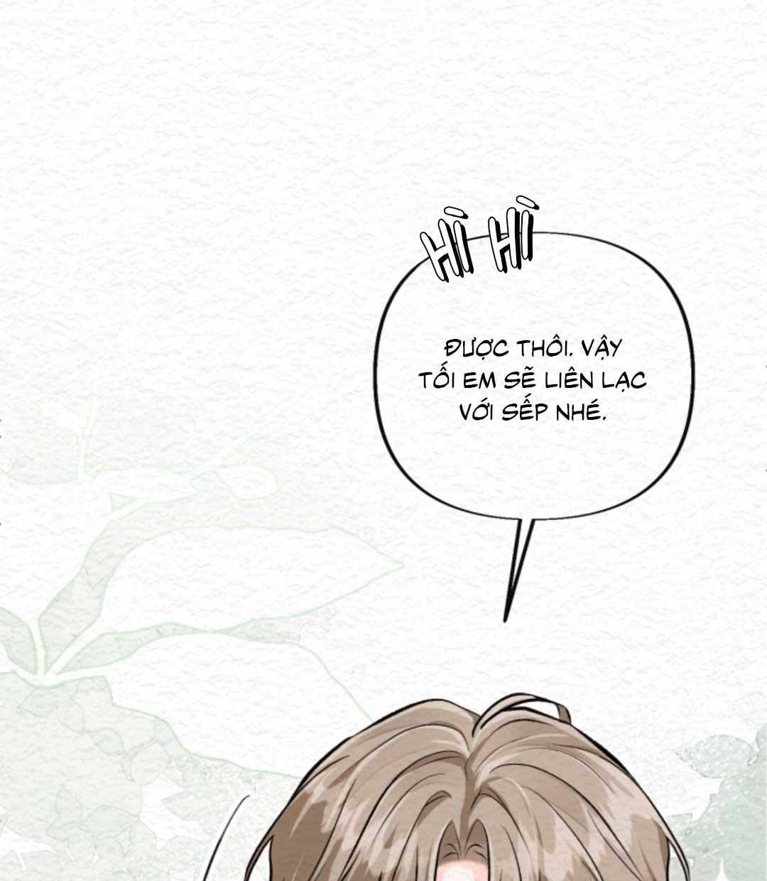 HƯƠNG XƯA Chapter 17 - Next 