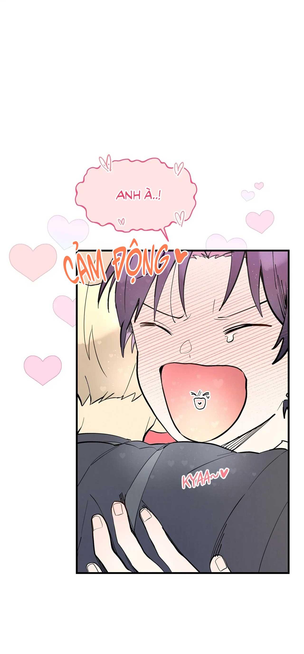 One-Room TA Chapter 14 - Next Chapter 15