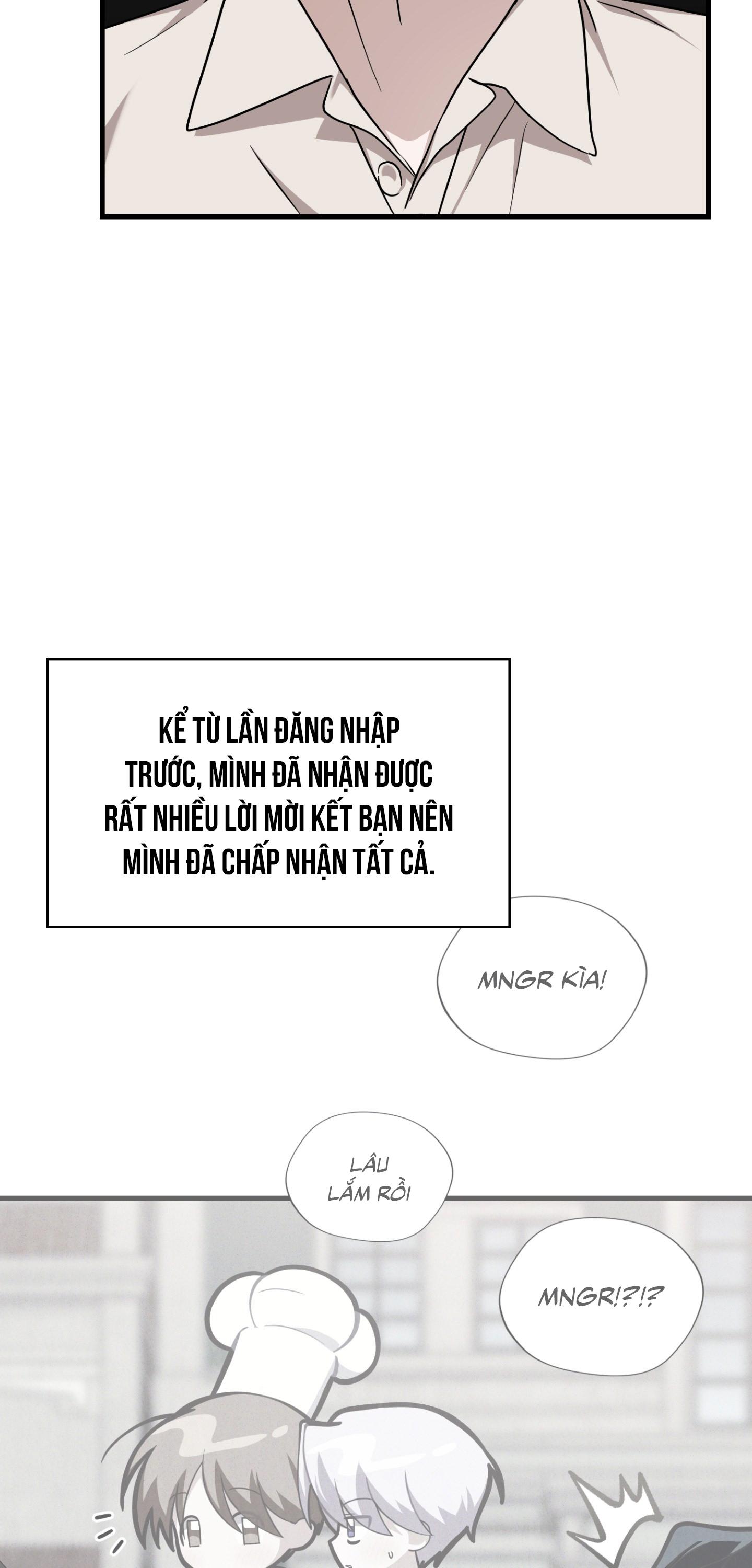 Guild member Chapter 94 - Next Chapter 95