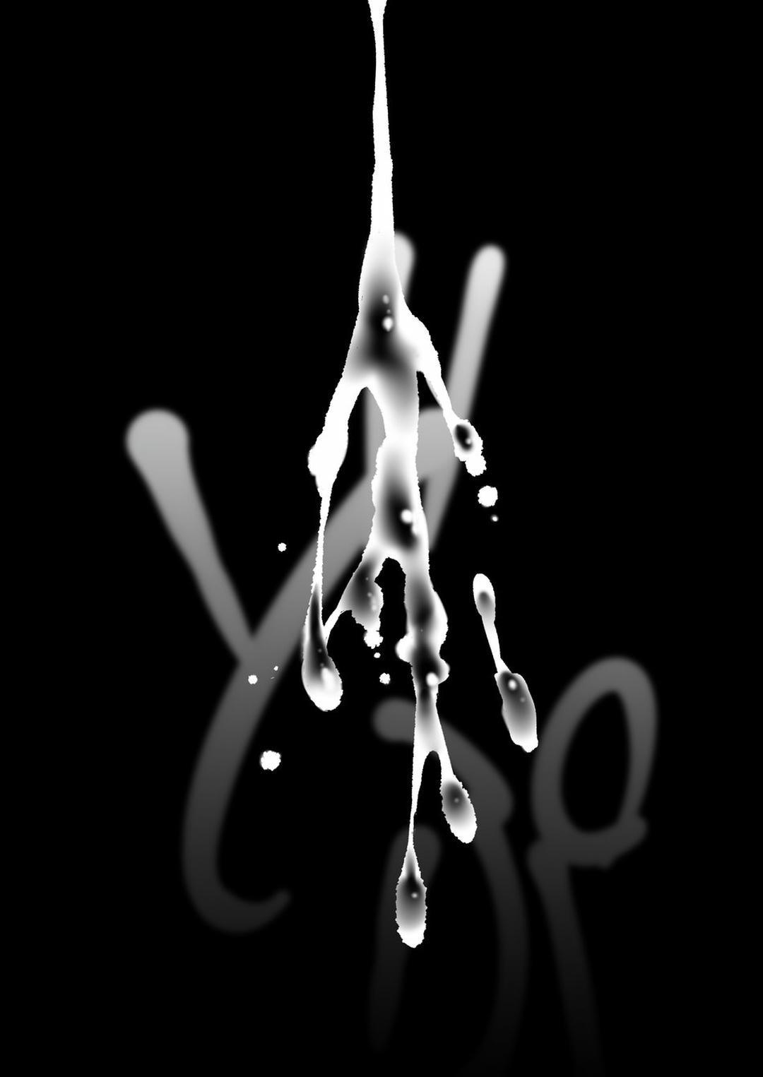 Tổng hợp boylove 18+ Chapter 405 - Next Chapter 406