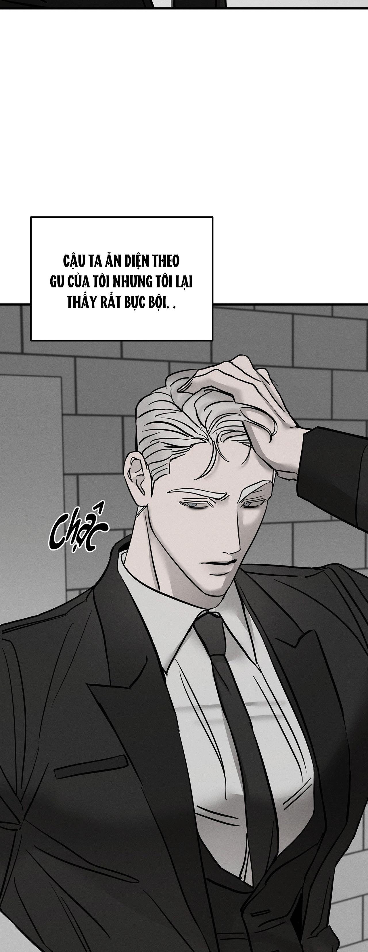 FIETA Chapter 16 - Next 