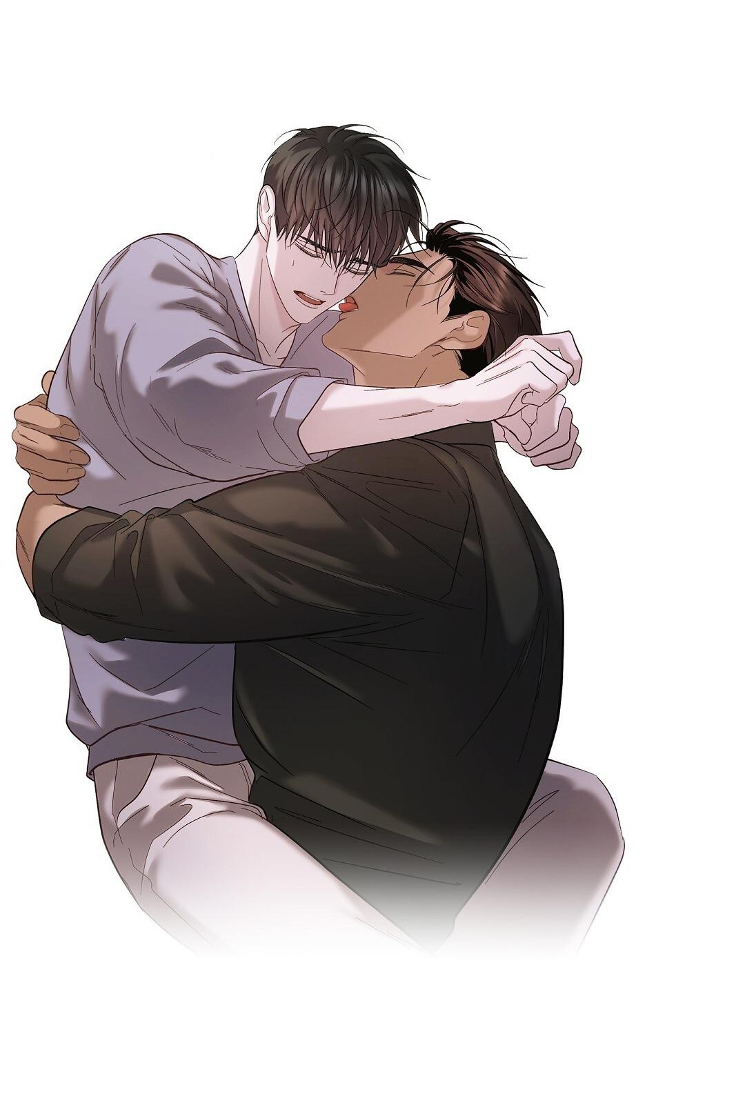 Đáy Sâu Tuyệt Vọng Chapter 97 - Next 