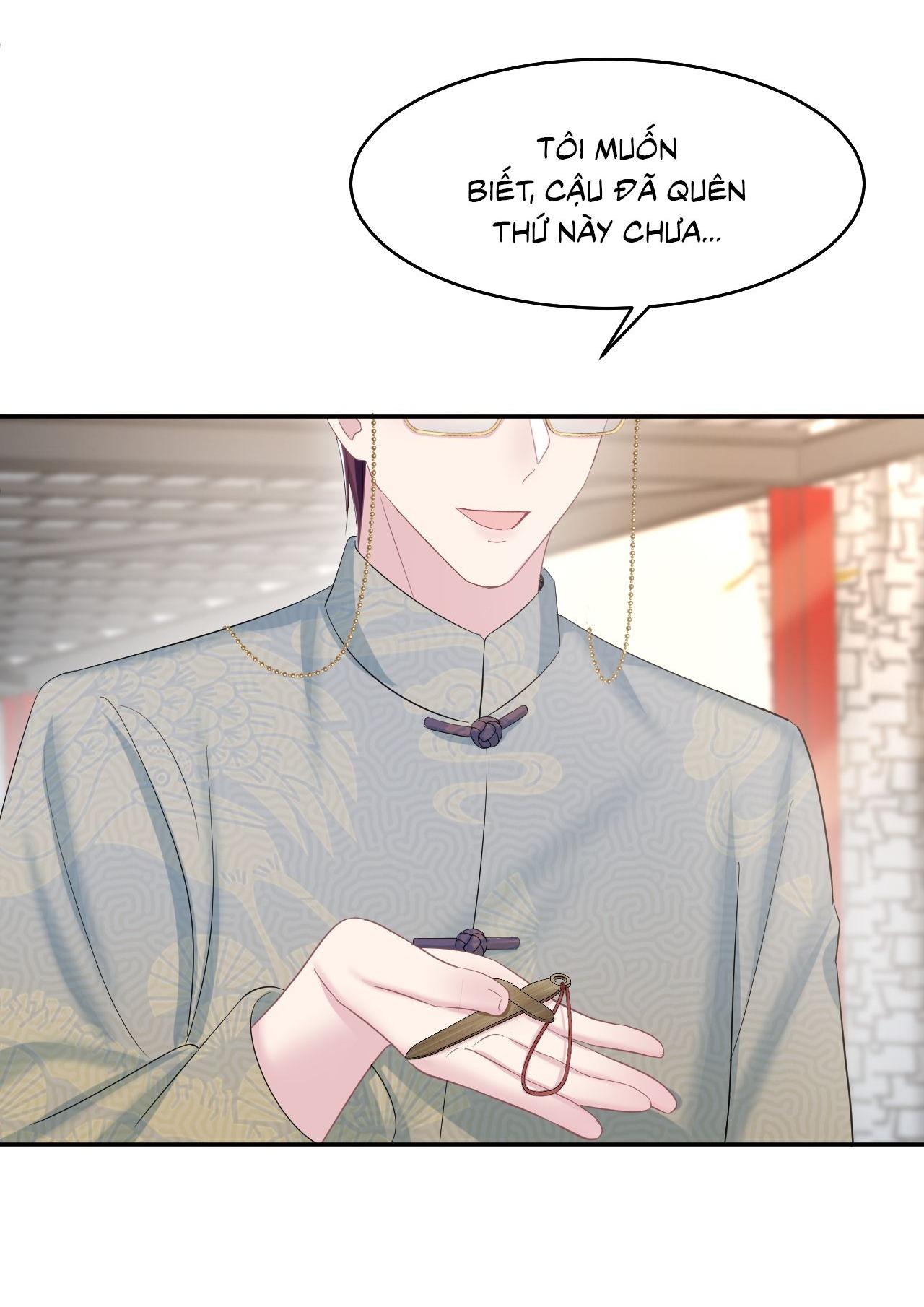 Tuyệt mỹ bạch liên hoa online dạy học Chapter 95 - Next Chapter 96 Thế giới 4