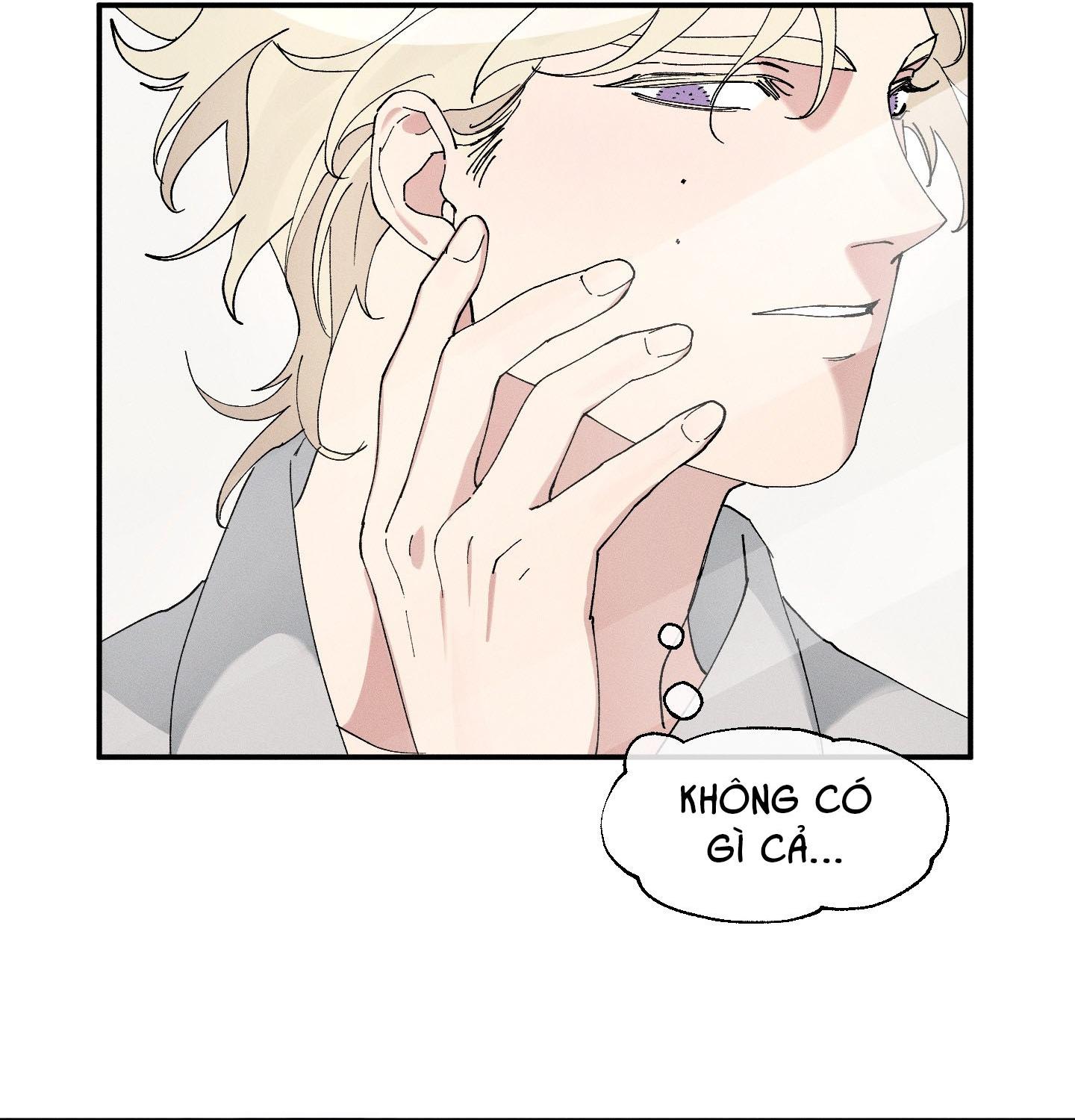 QUÁI THÚ CỦA BAHAL Chapter 30 - Next Chapter 31