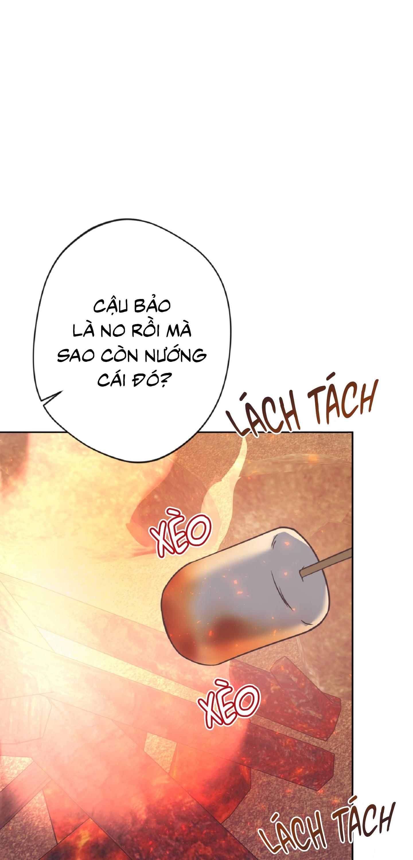 Angel kiss Chapter 16 - Next 