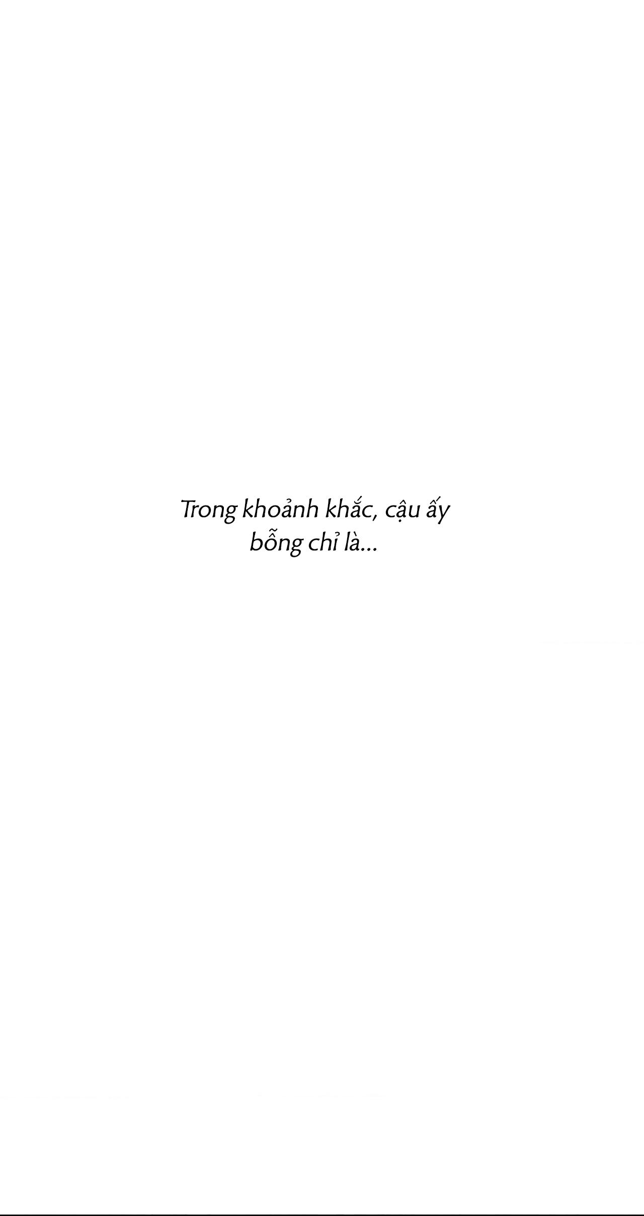 (GĐCV) SA NGÃ Chapter 8 H+ - Next 