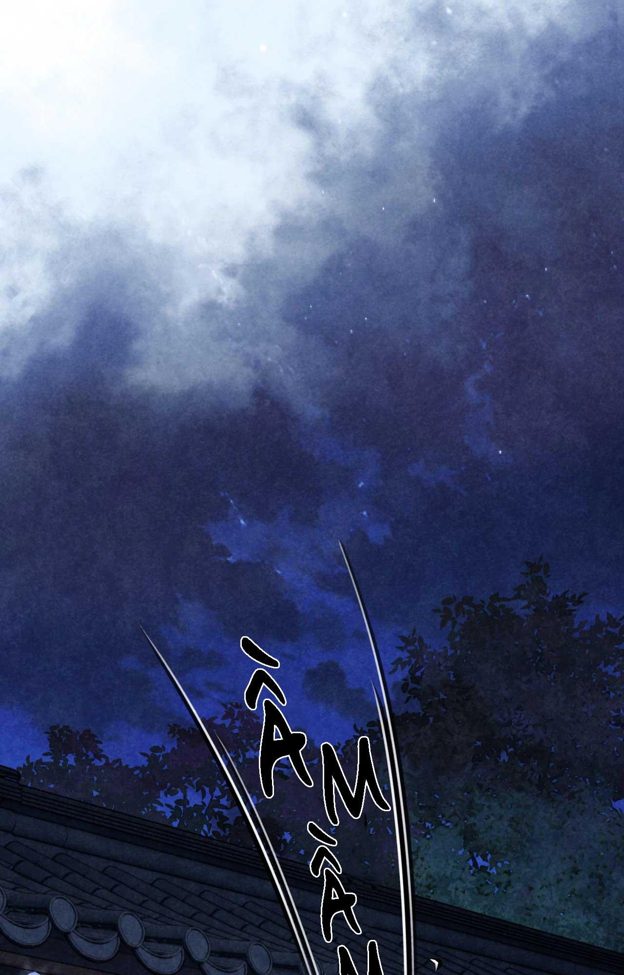 THANH SƯƠNG PHÒ MÃ Chapter 50 - Next 