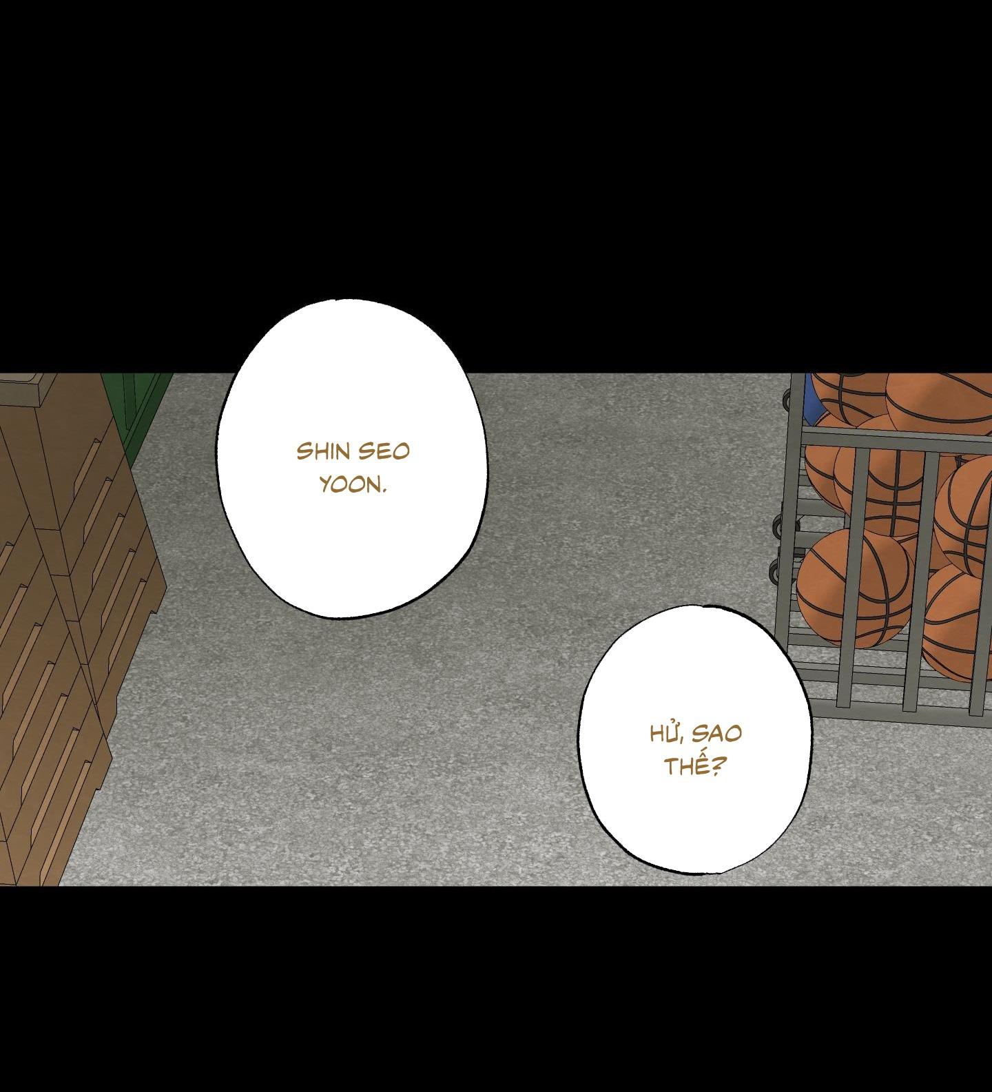 [DDT] CHIẾN LƯỢC ĐOẠT TÂM CỦA CUỘC TÌNH ĐƠN PHƯƠNG Chapter 15 - Trang 2