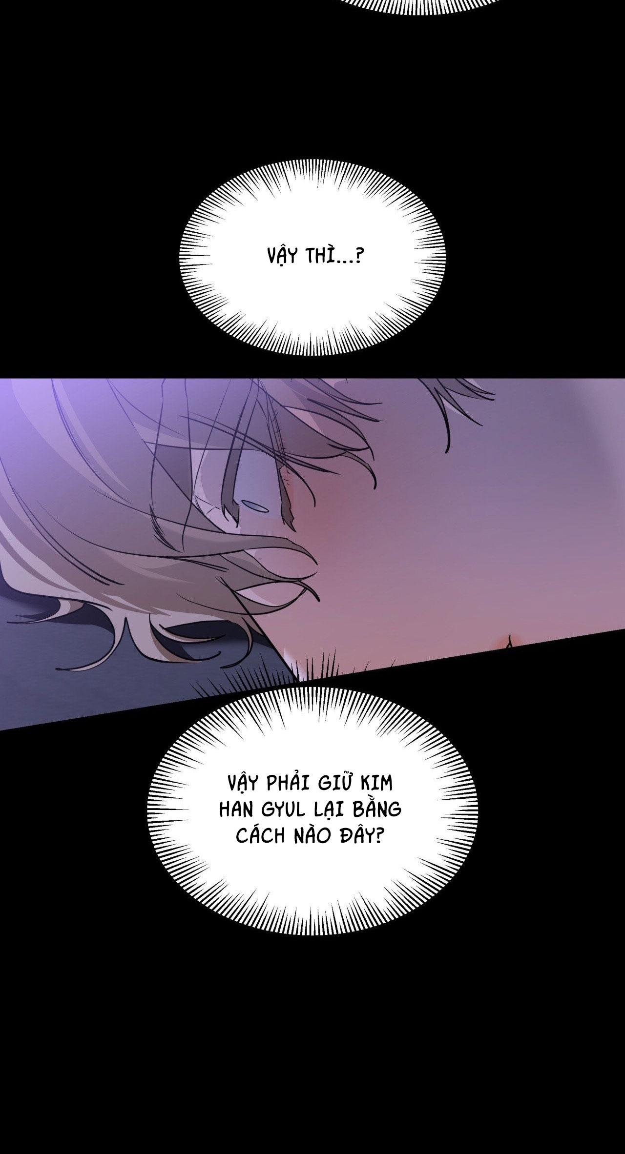 LỆNH CỨU RỖI Chapter 79 - Next 