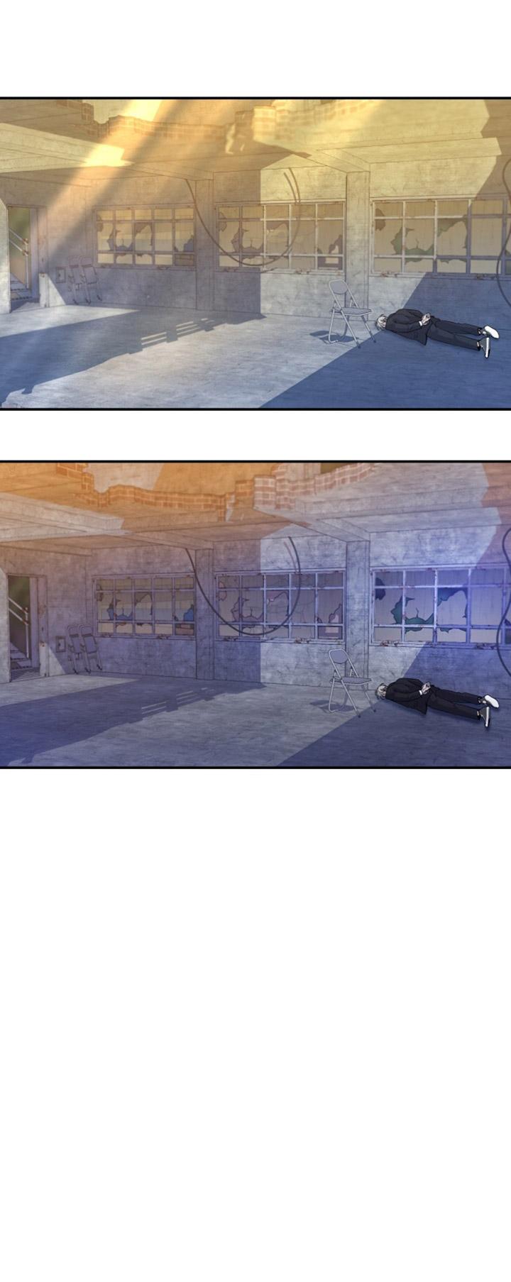 [DDT] 3 DAYS Chapter 4 19+ - Trang 2