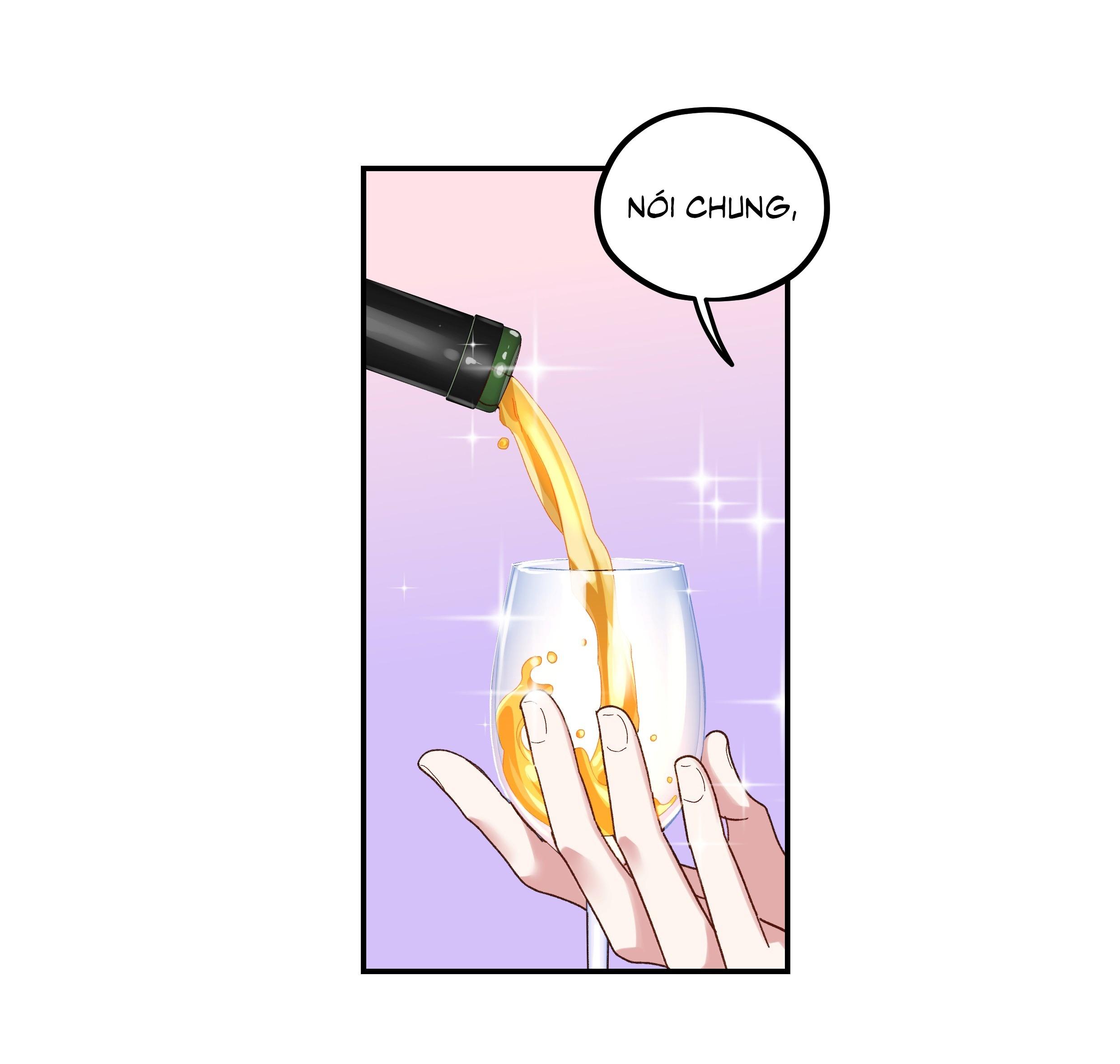 Quán cơm tỳ hưu Chapter 102 - Next Chapter 103