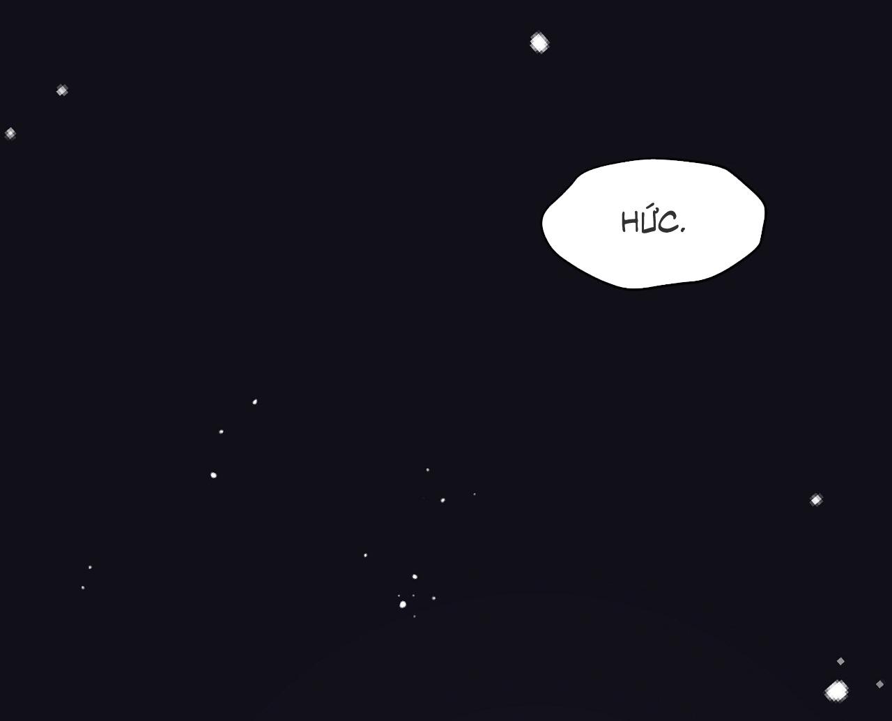 [DDT] HƯƠNG VỊ TÌNH THÂN Chapter 5 - Trang 2