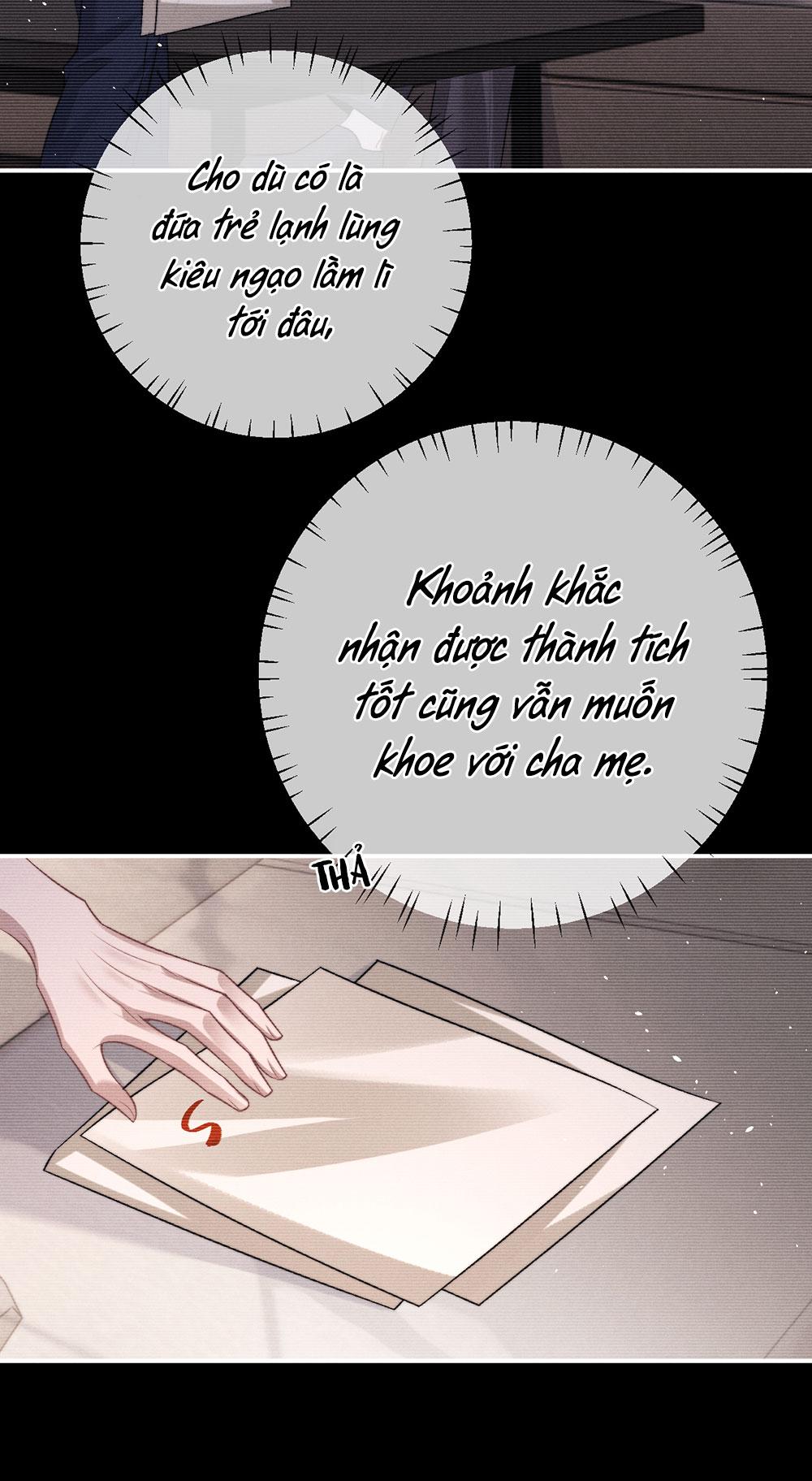 Chấp Sự Thỏ Tai Cụp Chapter 154 - Next 