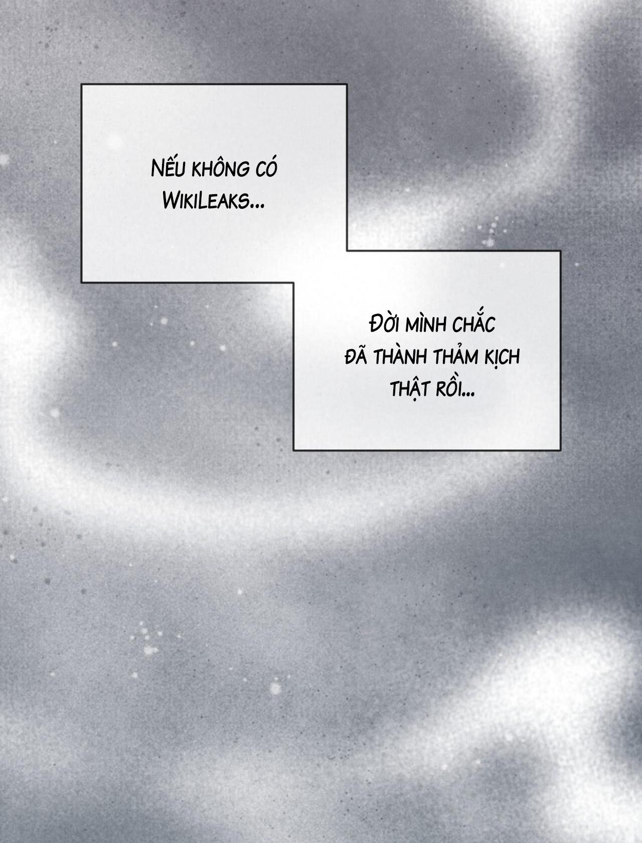 (CBunu) Phạm Luật Chapter 112 - Next 