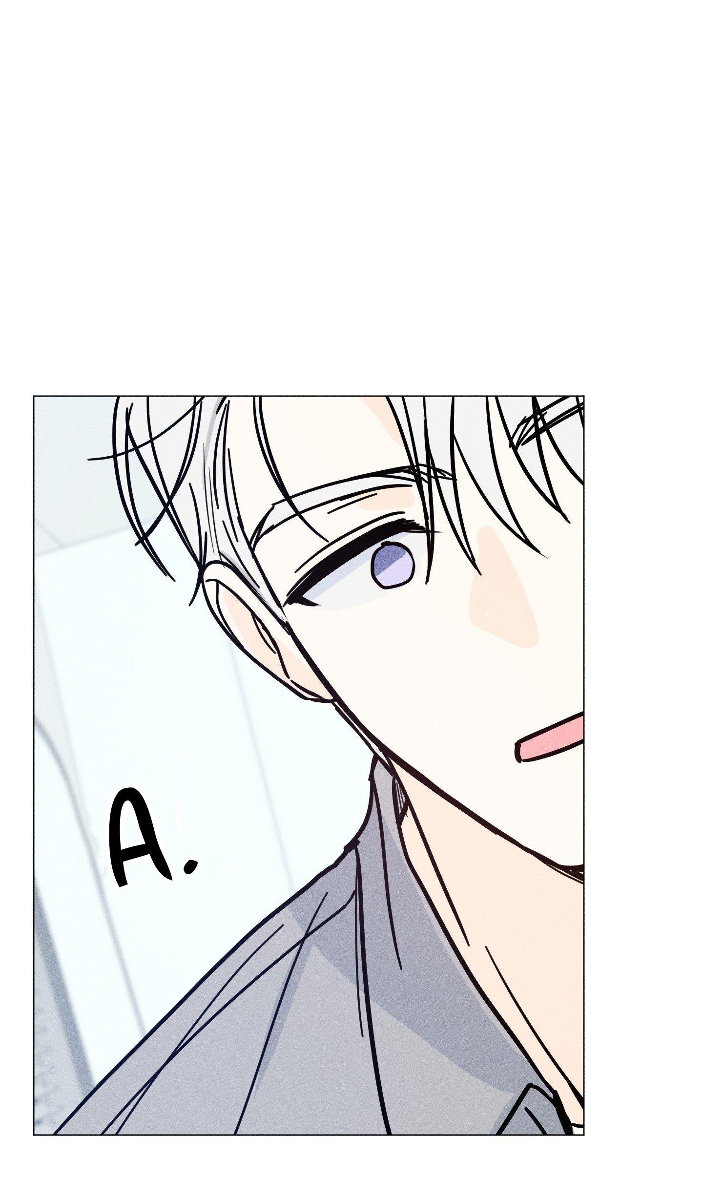 Xe tải tình yêu Chapter 11 - Next 