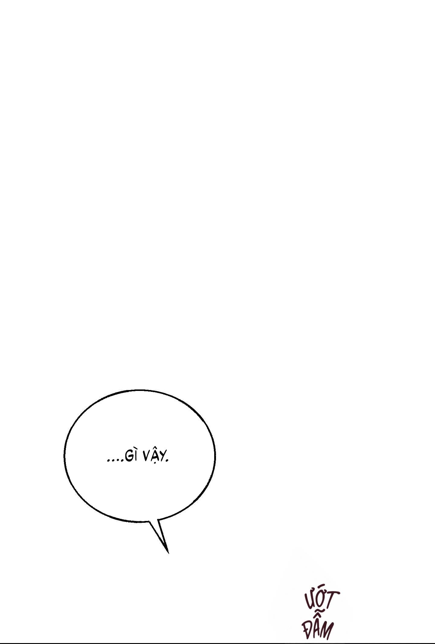 (CBunu) Nhiệm Vụ Định Mệnh Chapter 22 H+ - Next Chapter 23 H+