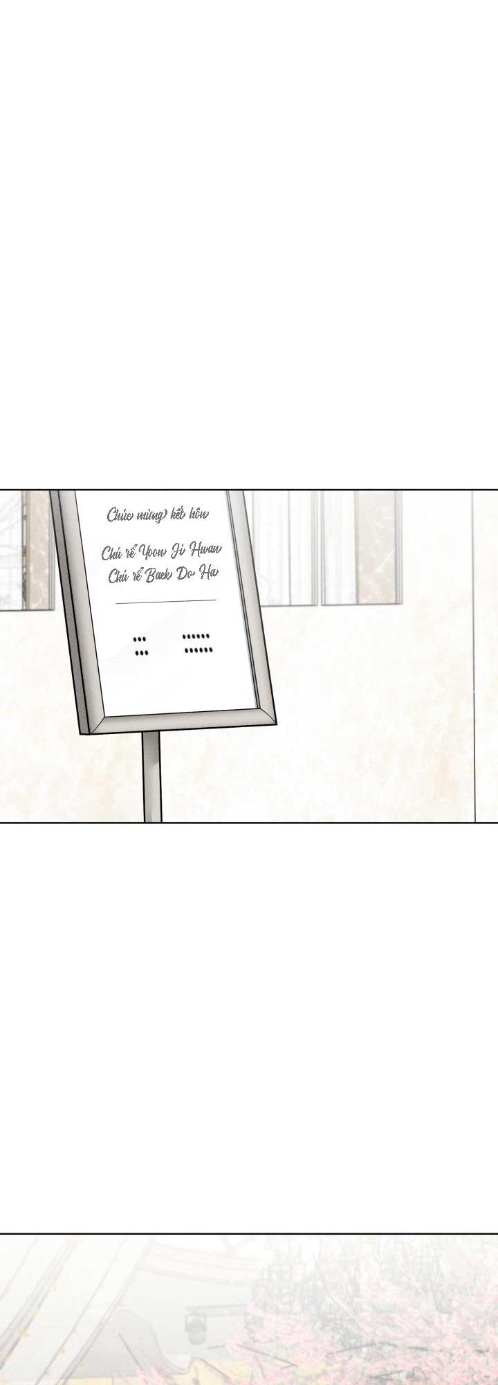 Private Call Chapter 28 - Next Chapter 29