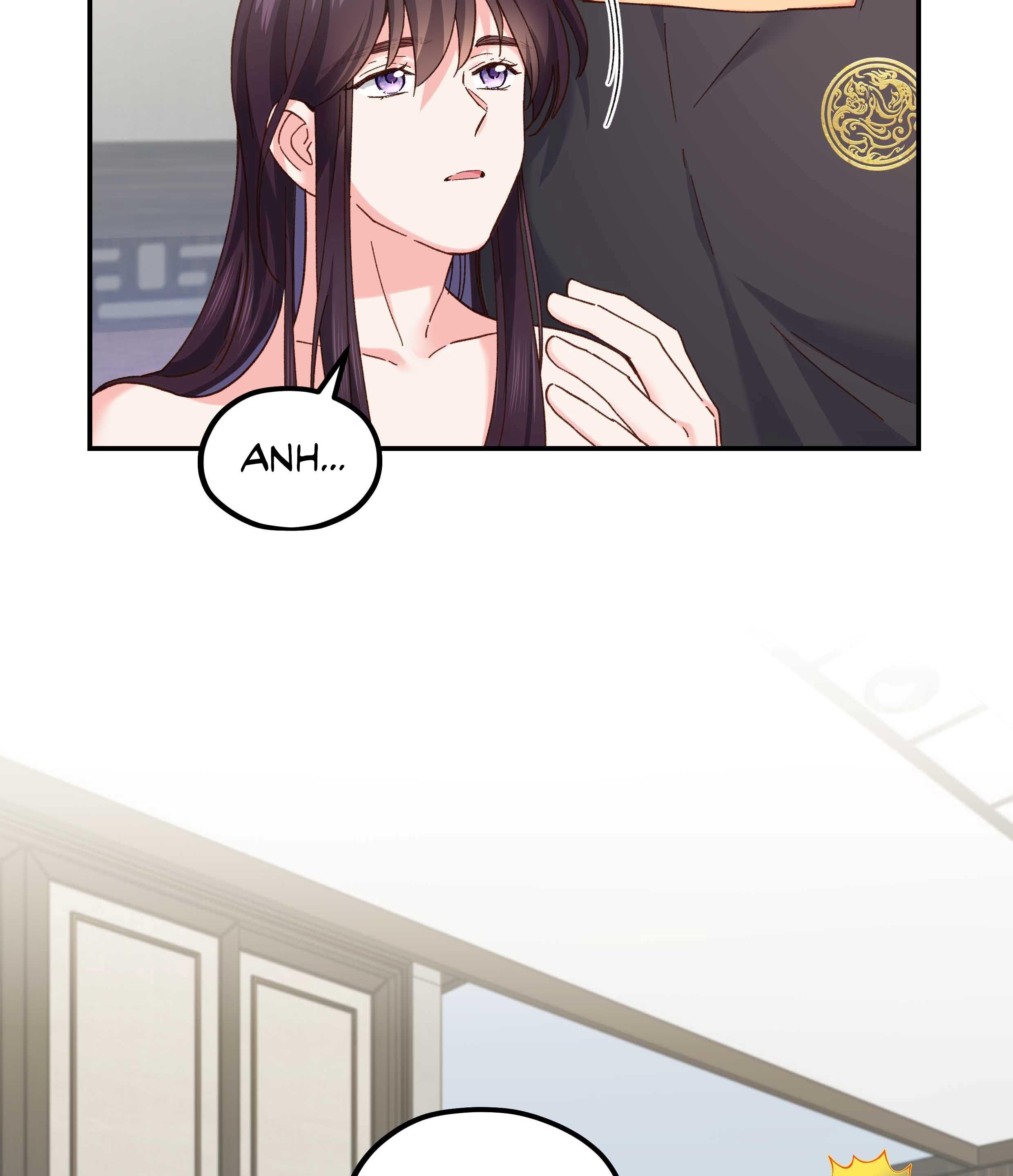 Quán cơm tỳ hưu Chapter 114 - Next 
