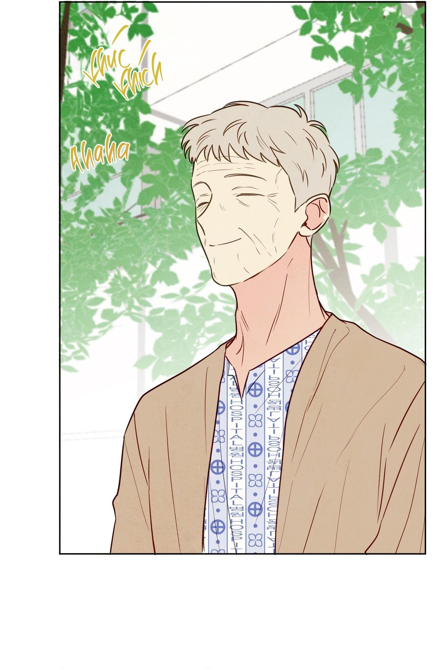 The Sacred Serpent's Seduction Chapter 20 - Next 
