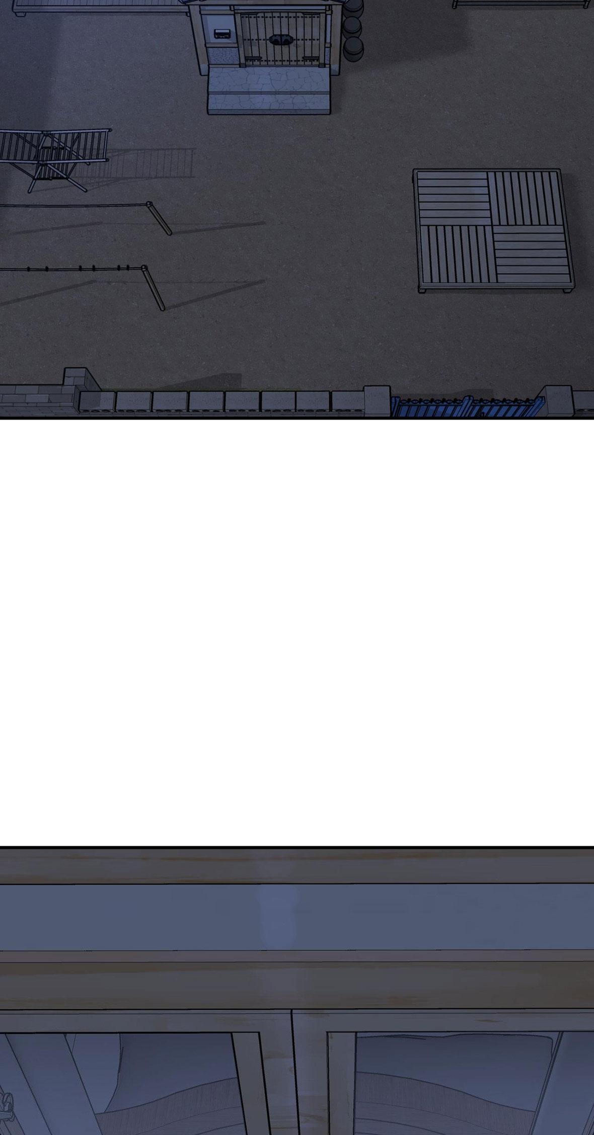 Jinx Chapter 76 - Next Chapter 77