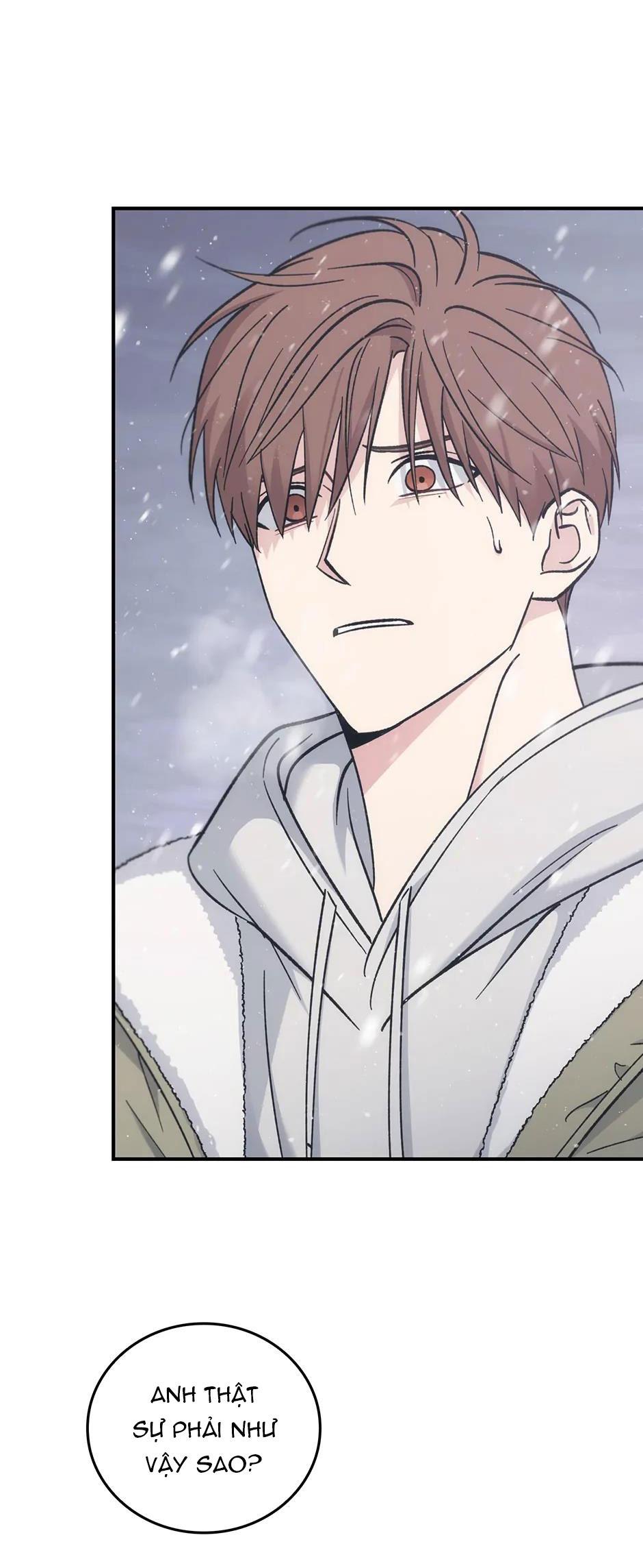 Deadman Switch Chapter 65 - Next Chapter 66