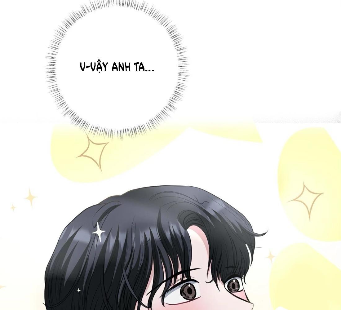 Sạch Đến Từng Tấc Thịt Chapter 2 - Next 