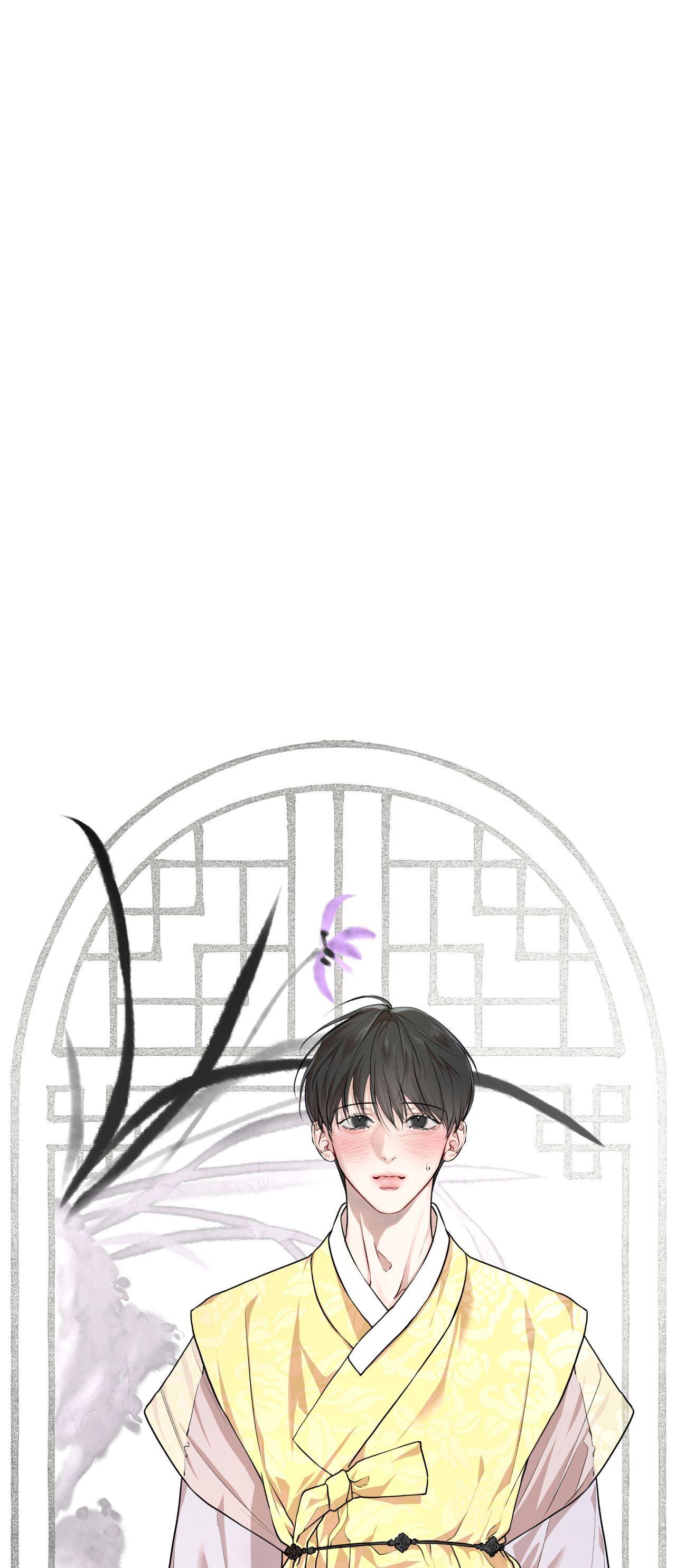 KHỞI NGUỒN SỰ SỐNG Chapter 66 - Next Chapter 67