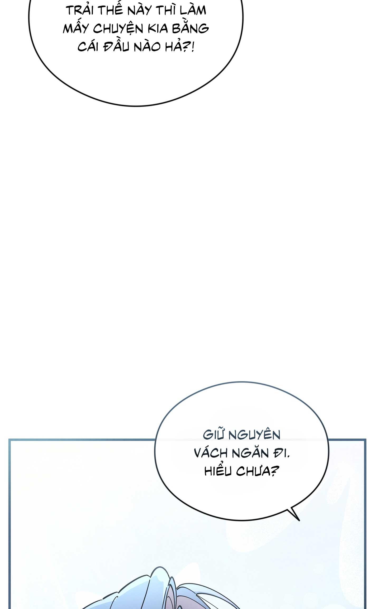 One-Room TA Chapter 50 - Next 