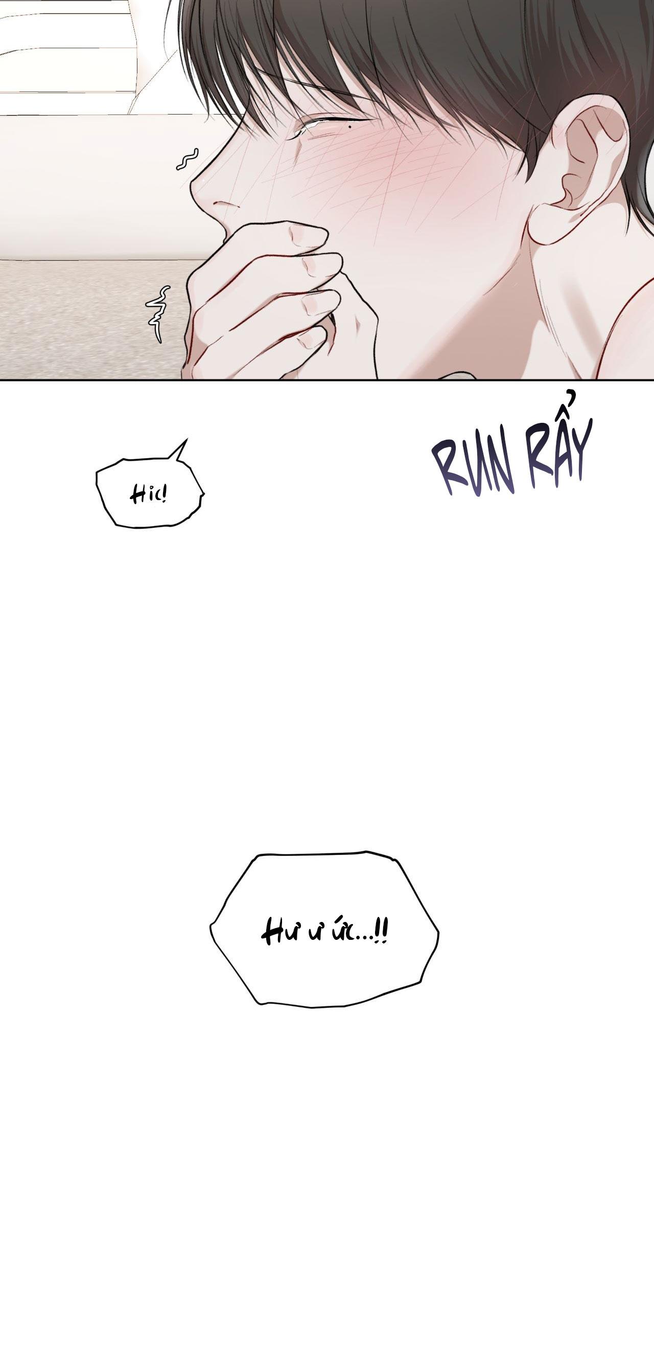 KHỞI NGUỒN SỰ SỐNG Chapter 59 H - Next Chapter 60 H++