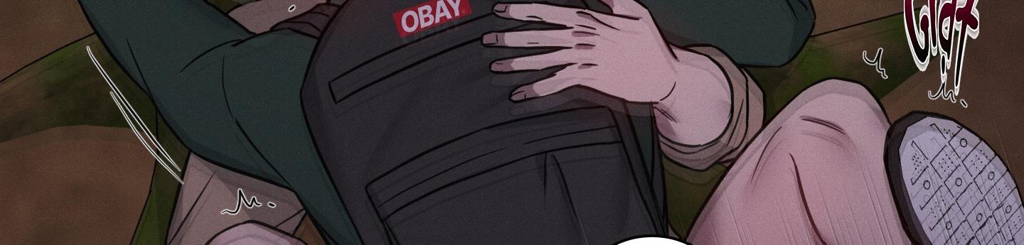 VỤ ÁN CON CU BIẾN MẤT Chapter 13 - Next 