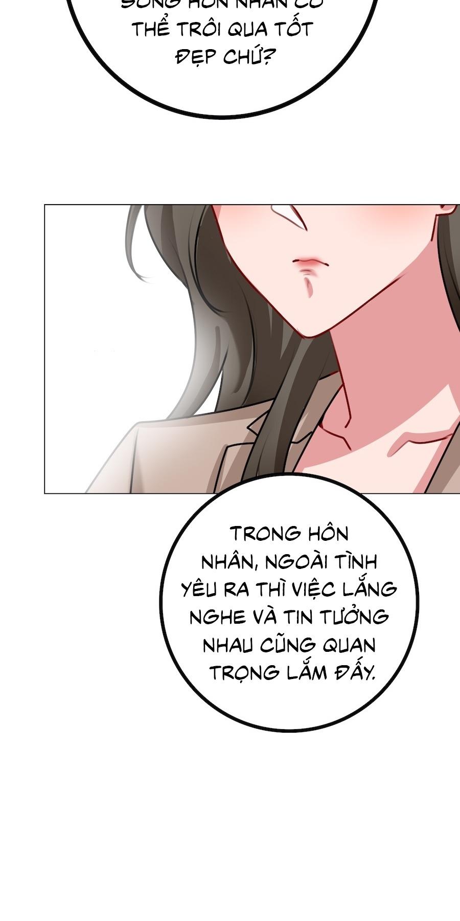 Flower of youth Chapter 46 - Next 