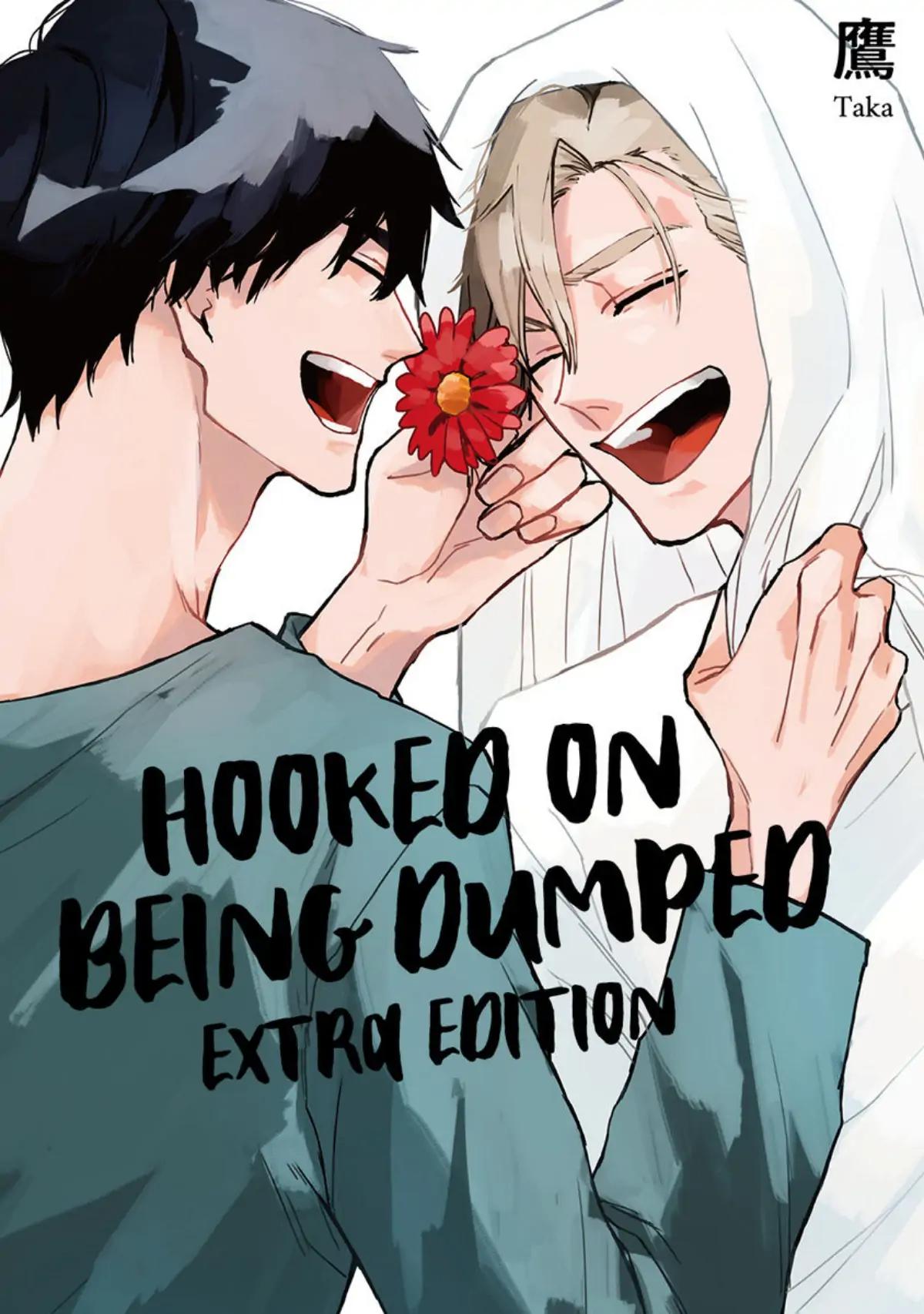 Lạc Lối Tình Yêu Chapter 6 -END - Next 