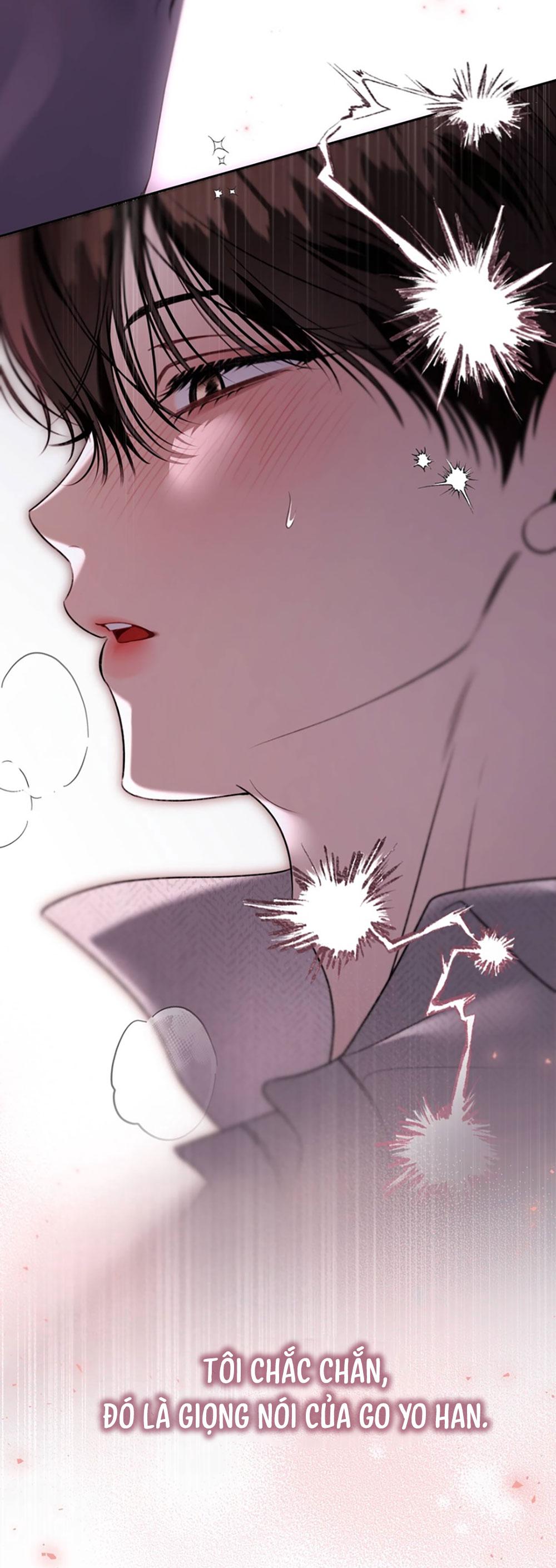 Eighteen's Bed Chapter 26 - Next 