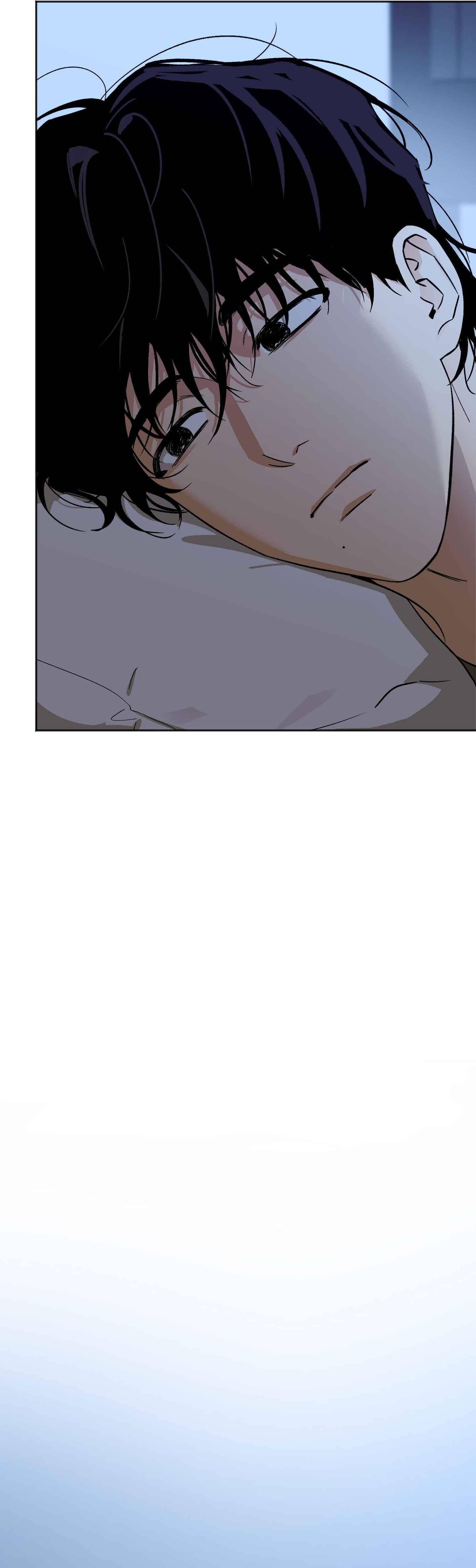 NGHI LỄ CẦU NGUYỆN Chapter 19 - Next Chapter 20