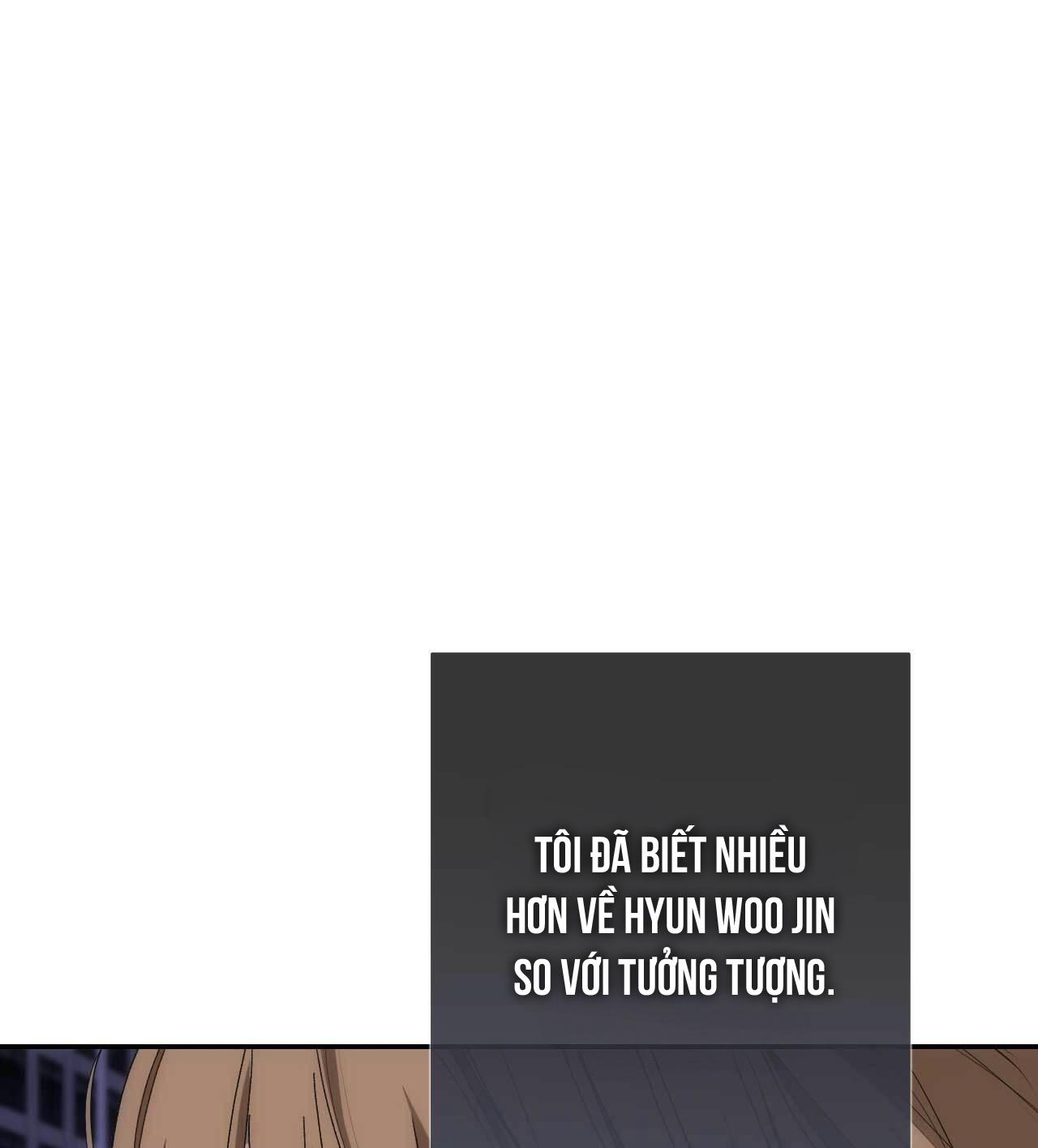 CHÌM TRONG KHOÁI LẠC Chapter 44 - Next Chapter 45